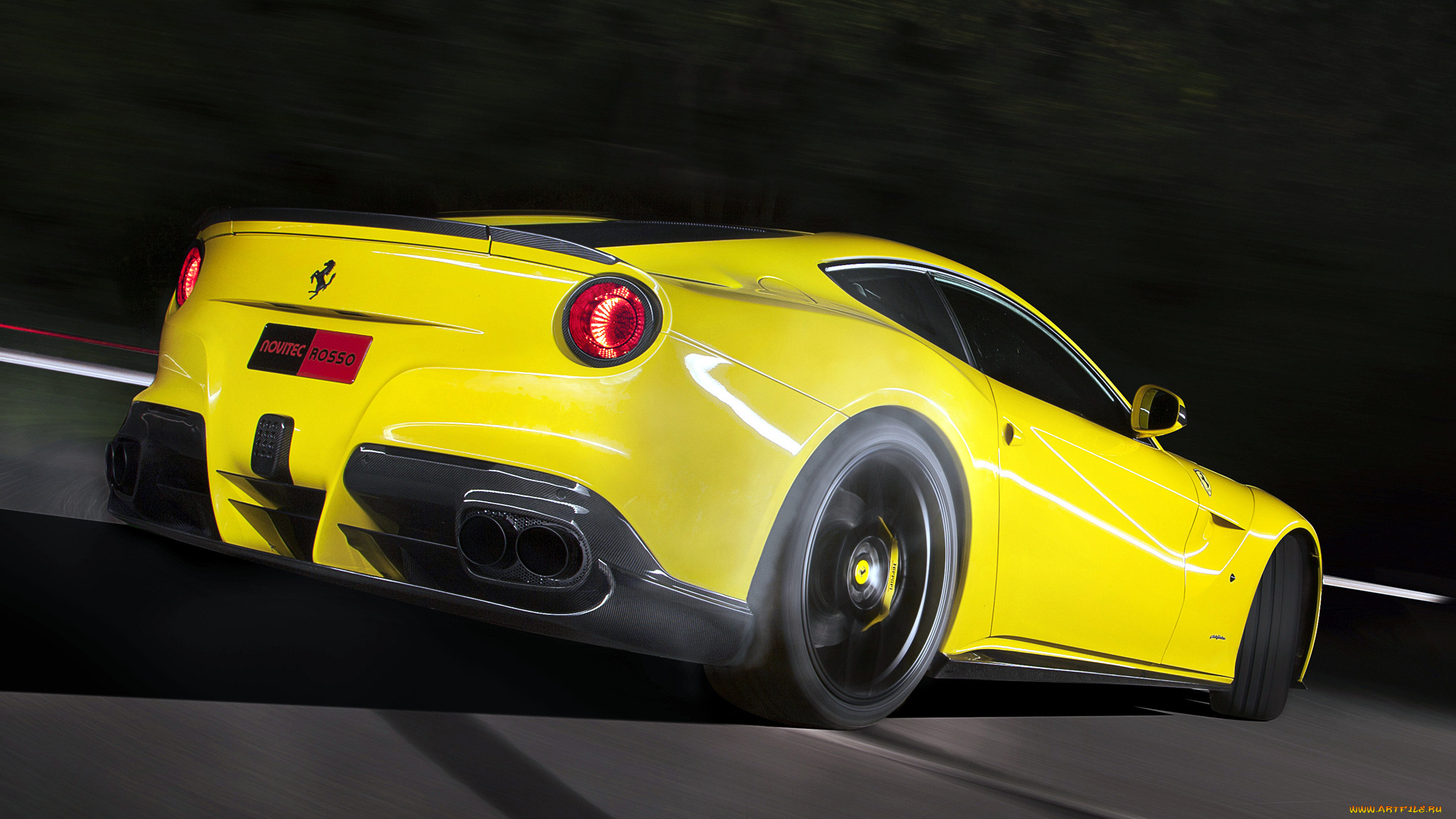 ferrari, f12, , , , , s, p, a